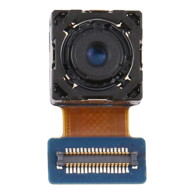 Para Samsung Galaxy A02 SM-A022F Cámara tras...