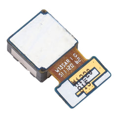 Para Samsung Galaxy A02 SM-A022F Cámara tras...