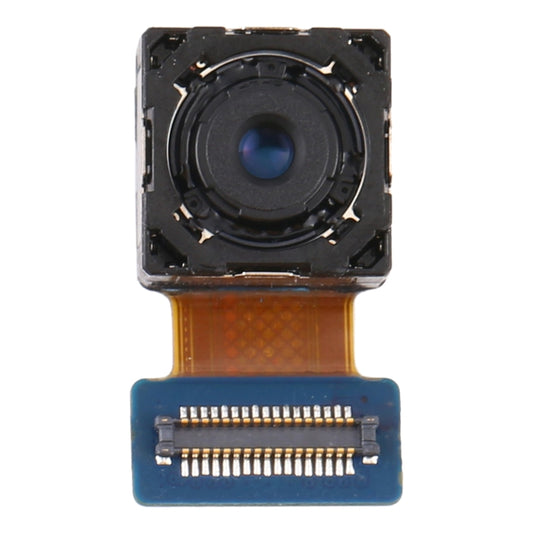 Para Samsung Galaxy A02 SM-A022F Cámara tras...