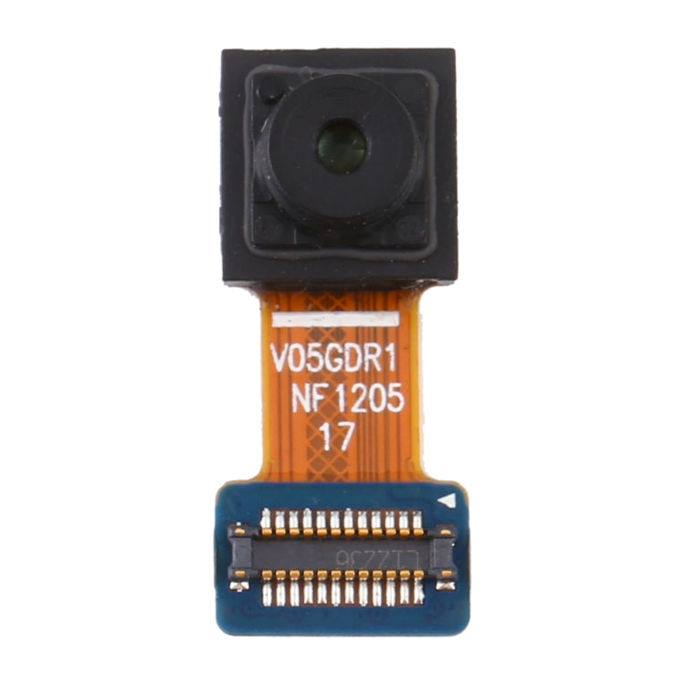 Para Samsung Galaxy A02 SM-A022F Módulo de c...