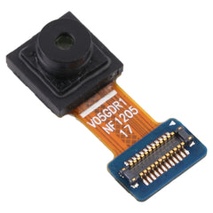 Para Samsung Galaxy A02 SM-A022F Módulo de c...