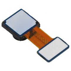 Para Samsung Galaxy A02 SM-A022F Módulo de c...
