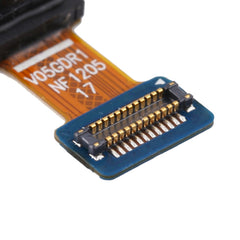 Para Samsung Galaxy A02 SM-A022F Módulo de c...