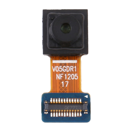 Para Samsung Galaxy A02 SM-A022F Módulo de c...