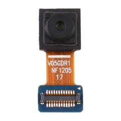 Para Samsung Galaxy A02 SM-A022F Módulo de c...