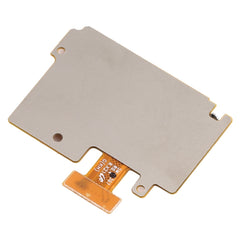 Para Samsung Galaxy Tab A 8.4 (2020) SM-T307...