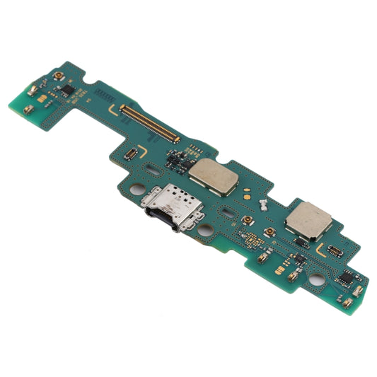Para Samsung Galaxy Tab S4 10.5 SM-T830/T835...