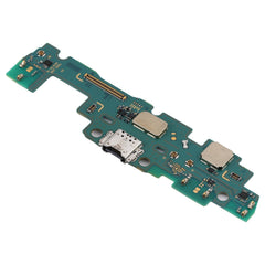 Para Samsung Galaxy Tab S4 10.5 SM-T830/T835...