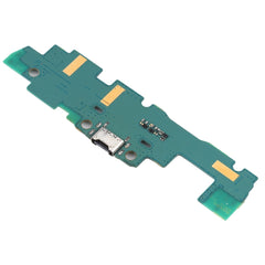 Para Samsung Galaxy Tab S4 10.5 SM-T830/T835...