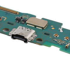 Para Samsung Galaxy Tab S4 10.5 SM-T830/T835...