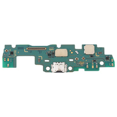 Para Samsung Galaxy Tab S4 10.5 SM-T830/T835...