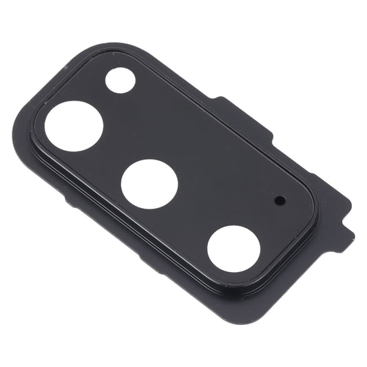 Para Samsung Galaxy S20 cubierta de lente de...