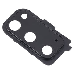 Para Samsung Galaxy S20 cubierta de lente de...