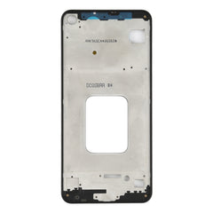 Para Samsung Galaxy A60 Carcasa frontal Marc...