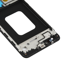Para Samsung Galaxy A60 Carcasa frontal Marc...