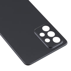 Para Samsung Galaxy A72 5G Tapa trasera de b...