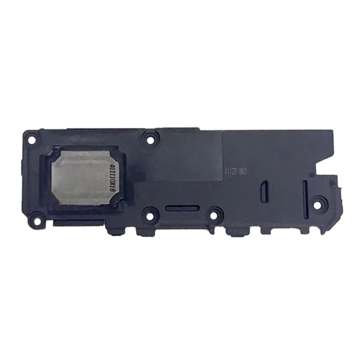 Para Samsung Galaxy A72 5G Altavoz Timbre Ti...