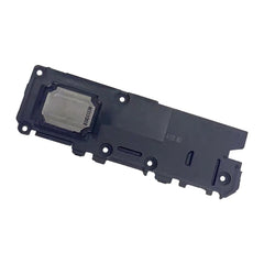 Para Samsung Galaxy A72 5G Altavoz Timbre Ti...