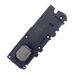 Para Samsung Galaxy A72 5G Altavoz Timbre Ti...