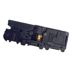 Para Samsung Galaxy A72 5G Altavoz Timbre Ti...