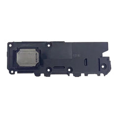 Para Samsung Galaxy A72 5G Altavoz Timbre Ti...