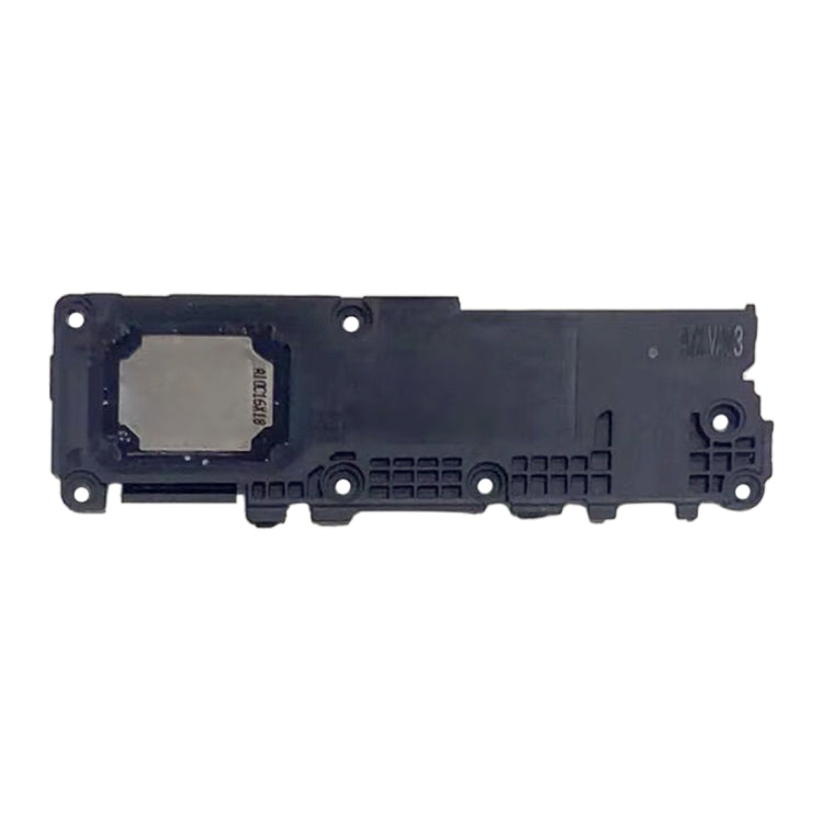 Para Samsung Galaxy A52 5G Altavoz Timbre Ti...