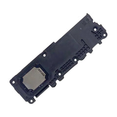 Para Samsung Galaxy A52 5G Altavoz Timbre Ti...