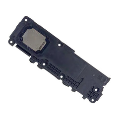Para Samsung Galaxy A52 5G Altavoz Timbre Ti...