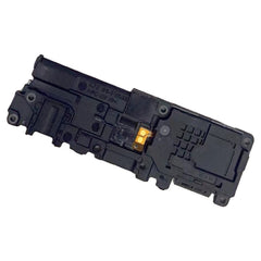 Para Samsung Galaxy A52 5G Altavoz Timbre Ti...