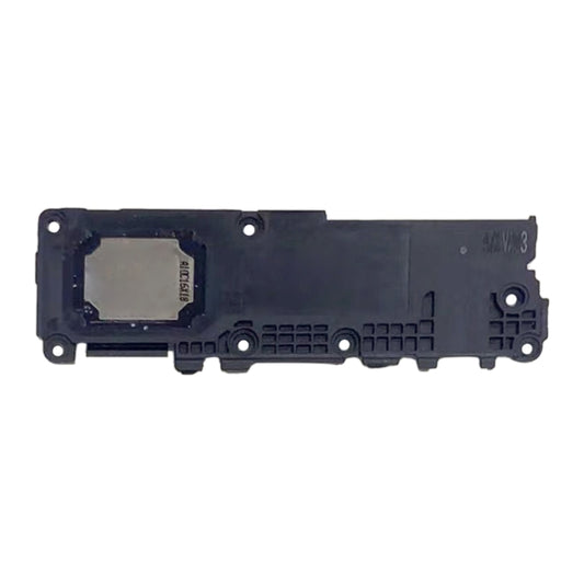 Para Samsung Galaxy A52 5G Altavoz Timbre Ti...