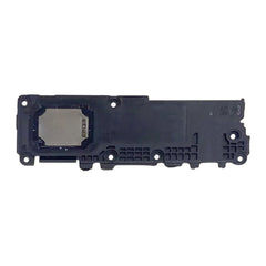 Para Samsung Galaxy A52 5G Altavoz Timbre Ti...