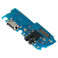 Para Samsung Galaxy A12 SM-A125 Placa de pue...