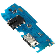 Para Samsung Galaxy A12 SM-A125 Placa de pue...