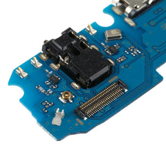 Para Samsung Galaxy A12 SM-A125 Placa de pue...