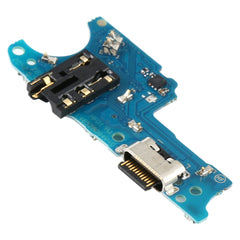 Para Samsung Galaxy A02s SM-A025 Placa de pu...