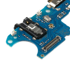 Para Samsung Galaxy A02s SM-A025 Placa de pu...