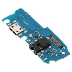 Para Samsung Galaxy A02 SM-A022 Placa de pue...