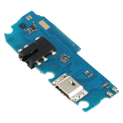 Para Samsung Galaxy A02 SM-A022 Placa de pue...