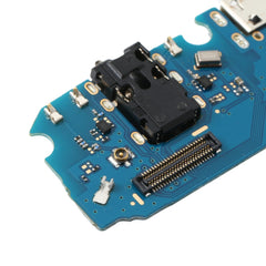 Para Samsung Galaxy A02 SM-A022 Placa de pue...