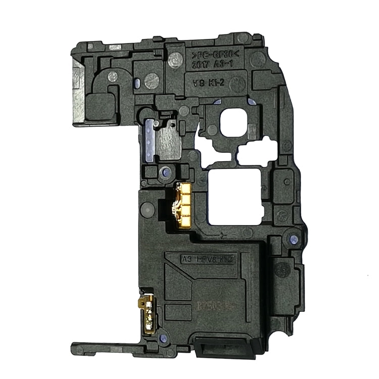 Timbre de altavoz para Galaxy A3 (2017), A32...