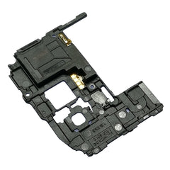 Timbre de altavoz para Galaxy A3 (2017), A32...