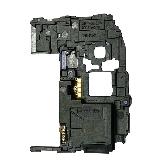 Timbre de altavoz para Galaxy A3 (2017), A32...