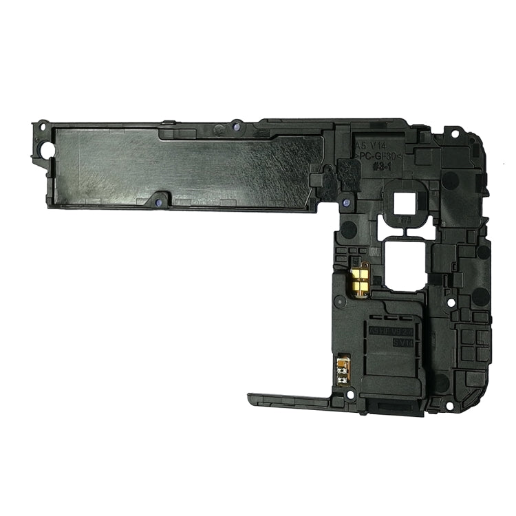 Timbre de altavoz para Galaxy A5 (2017), A52...