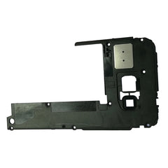 Timbre de altavoz para Galaxy A5 (2017), A52...