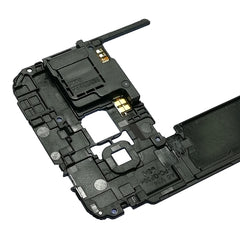 Timbre de altavoz para Galaxy A5 (2017), A52...