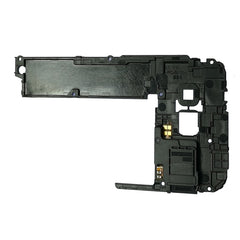Timbre de altavoz para Galaxy A5 (2017), A52...