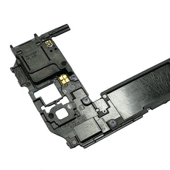 Para Galaxy A7 (2017), A720F, A720F/DS Timbr...