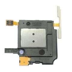 Para Galaxy A7 / A700F Altavoz Timbre Timbre...