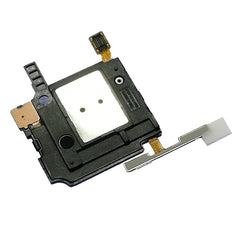 Para Galaxy A7 / A700F Altavoz Timbre Timbre...