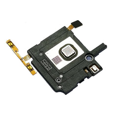Para Galaxy A7 / A700F Altavoz Timbre Timbre...